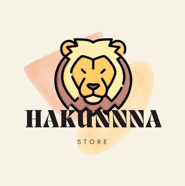 Hakunna store